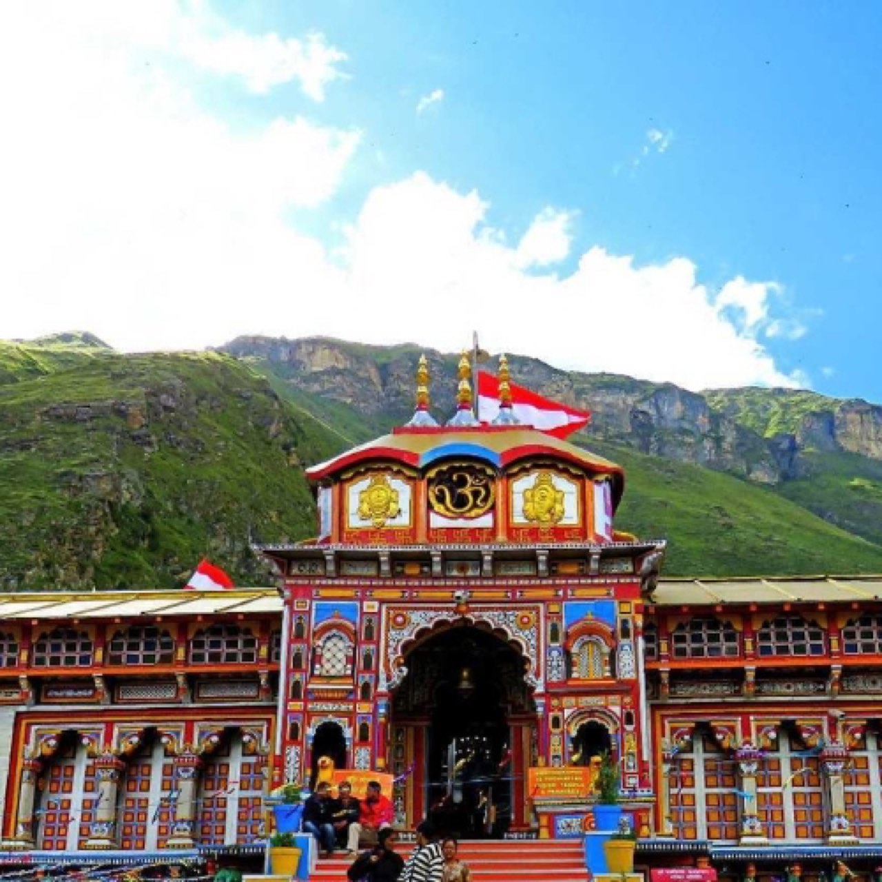 Cultural & Thematic Tours