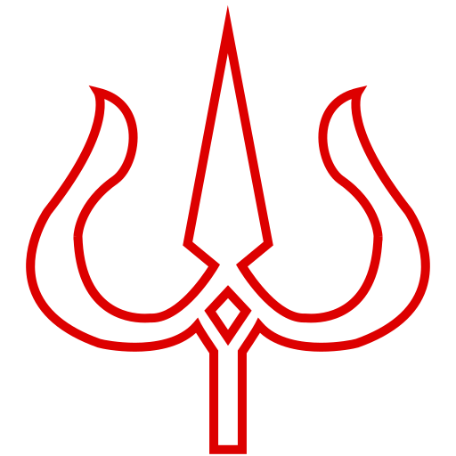 Trishul