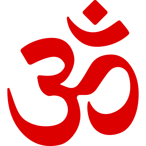 Om