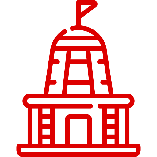 Temple