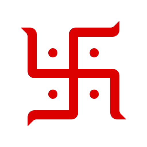 Swastik